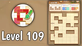 Level 109