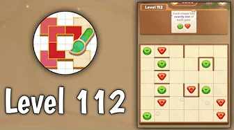 Level 112