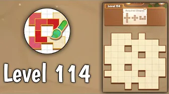 Level 114