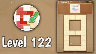 Level 122