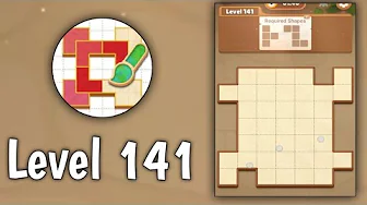 Level 141
