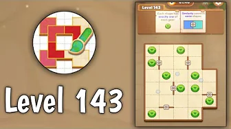 Level 143