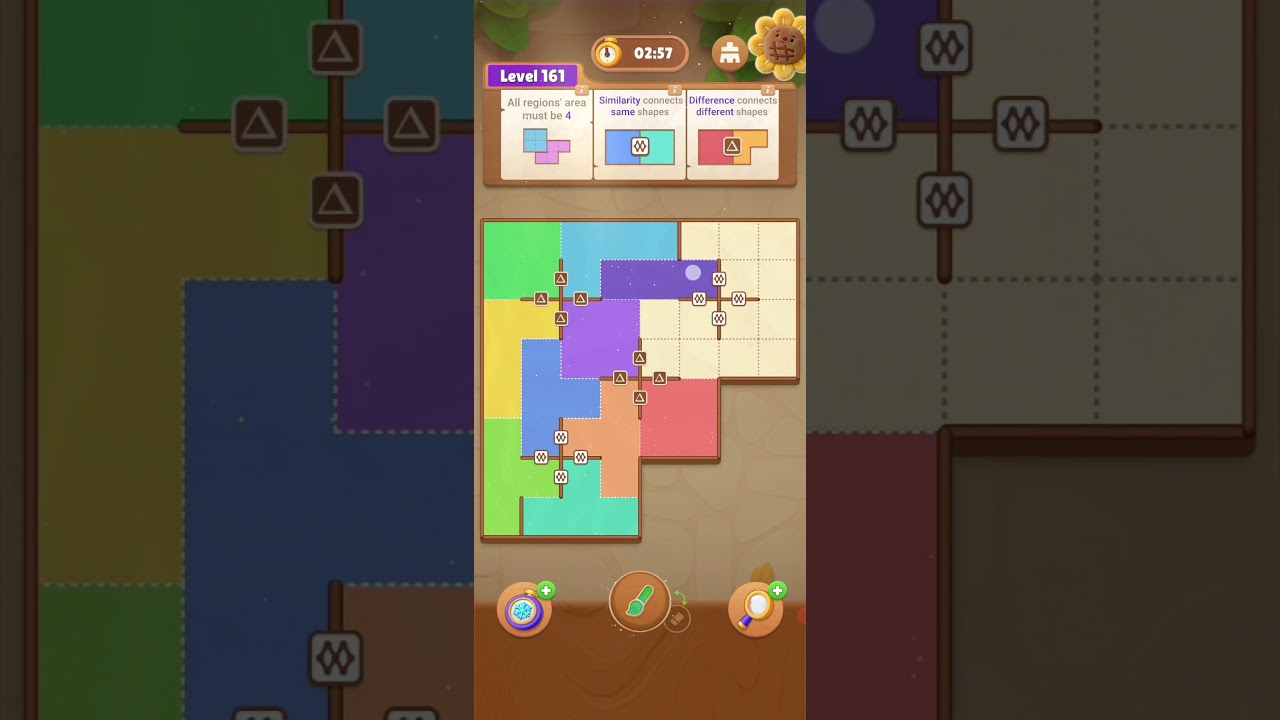 Level 161