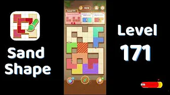 Level 171