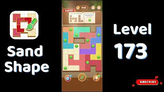 Level 173