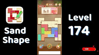 Level 174