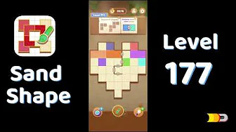 Level 177