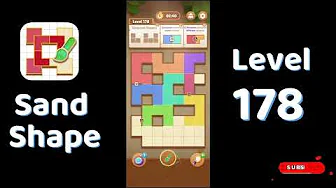 Level 178