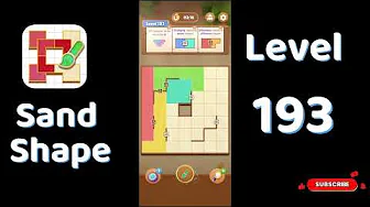 Level 193