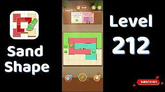 Level 212