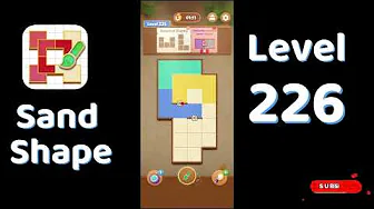 Level 226