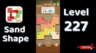 Level 227