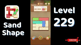 Level 229