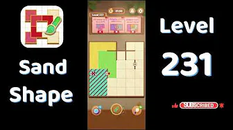 Level 231