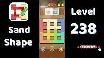 Level 238