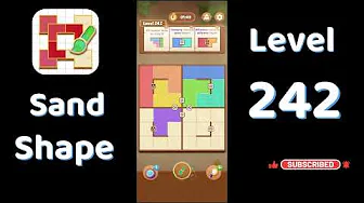 Level 242