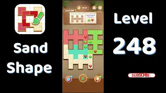 Level 248