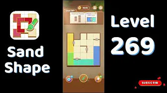 Level 269