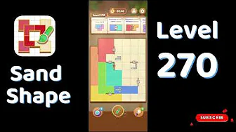 Level 270