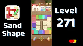 Level 271