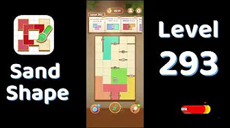 Level 293