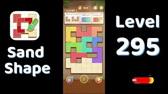 Level 295