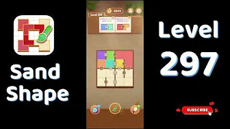 Level 297