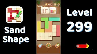 Level 299