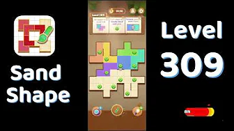 Level 309