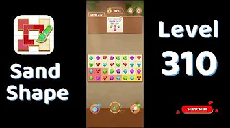 Level 310
