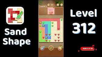 Level 312