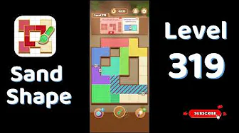Level 319
