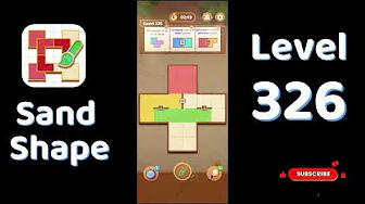 Level 326