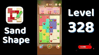Level 328