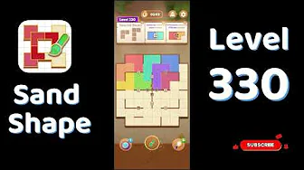 Level 330