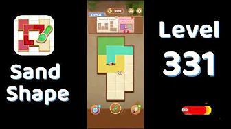 Level 331