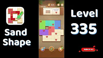 Level 335