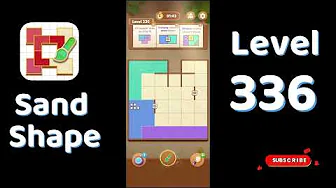 Level 336