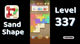 Level 337