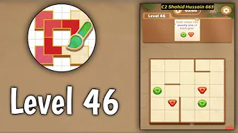 Level 46