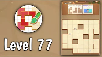 Level 77