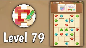 Level 79