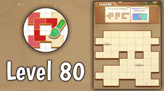 Level 80
