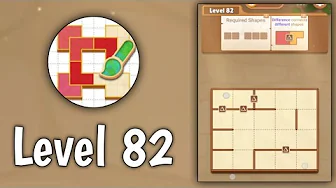 Level 82