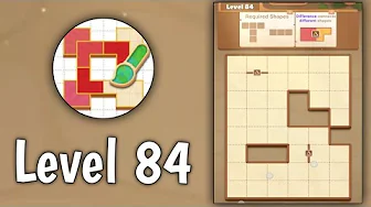 Level 84