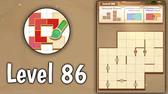 Level 86
