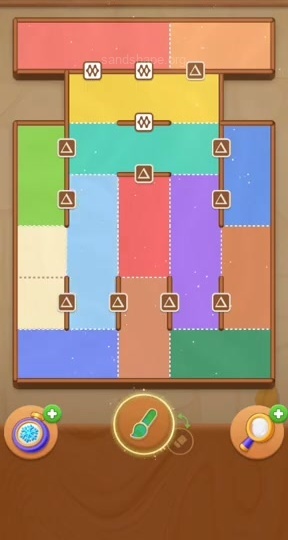 Sand Shape Level 142 walkthrough completion guide