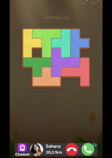 Sand Shape Level 176 walkthrough completion guide