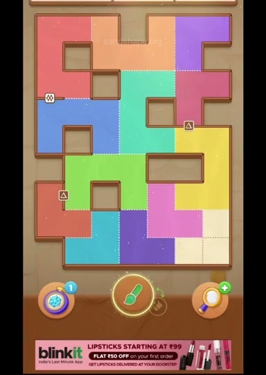 Sand Shape Level 178 walkthrough completion guide