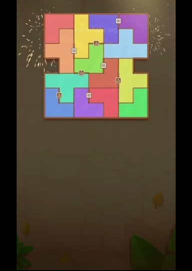 Sand Shape Level 189 walkthrough completion guide